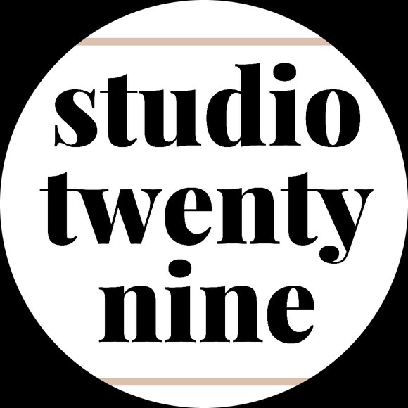 s_twentynine